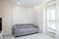 1 room apartment 26 m² Minsk, Belarus