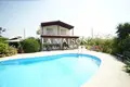 Maison 3 chambres 191 m² Pano Arodes, Chypre