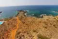Земельные участки  Греция, Греция