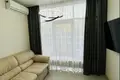Mieszkanie 2 pokoi 72 m² Odessa, Ukraina