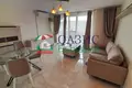 Mieszkanie 2 pokoi 74 m² Burgas, Bułgaria