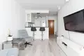 Квартира 2 комнаты 37 м² Варшава, Польша