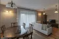 Wohnung 240 m² Ketsch, Polen