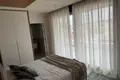 Haus 4 zimmer 203 m² Rojales, Spanien