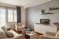 Apartamento 3 habitaciones 107 m² Boreti, Montenegro