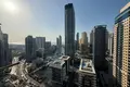 Wohnung 3 zimmer 107 m² Dubai, Vereinigte Arabische Emirate