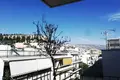 6 bedroom house 400 m² Municipality of Athens, Greece
