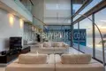 Villa de 6 chambres 819 m² Kamala, Thaïlande