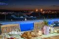 Дом 4 спальни 310 м² Grad Split, Хорватия
