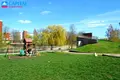 Dom 48 m² Makały, Litwa