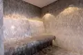 Appartement 4 chambres 655 m² Agía Nápa, Chypre