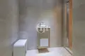 3 bedroom apartment 147 m² Sirmione, Italy