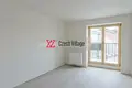 Wohnung 4 zimmer 114 m² Hauptstadt Prag, Tschechien
