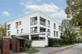 2 bedroom apartment 82 m² Warsaw, Poland