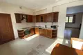 Appartement 5 chambres 257 m² en Huntersville, États-Unis