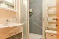 Apartamento 2 habitaciones 51 m² Zagreb, Croacia