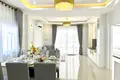 3 bedroom house  Huai Yai, Thailand