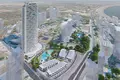 Appartement 3 chambres 104 m² Benidorm, Espagne