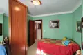 Apartamento 3 habitaciones 81 m² Dos Hermanas, Španjolska