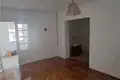 Maison 4 chambres 150 m² City of Novi Sad, Serbie
