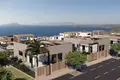 3 bedroom house 226 m² Polop, Spain