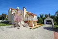 Casa 9 habitaciones 300 m² Kastel Luksic, Croacia