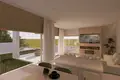 3 bedroom house 217 m² Spain, Spain