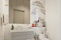 4-Zimmer-Villa 473 m² Rawai, Thailand