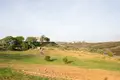 3 bedroom villa 193 m² Madalena, Portugal