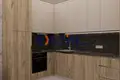 Appartement 3 chambres 99 m² Sveti Vlas, Bulgarie
