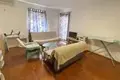 Appartement 1 chambre 44 m² Budva, Monténégro
