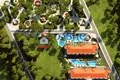 Appartement 31 m² Nessebar, Bulgarie