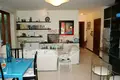 Квартира 4 комнаты 110 м² Ospedaletti, Италия