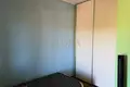 3 room house 187 m² Sherishte, Albania