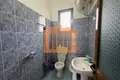 Appartement 2 chambres 70 m² en Bashkia Durres, Albanie
