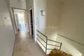 Dom 2 pokoi 82 m² Gerakini, Grecja