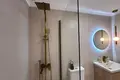 Wohnung 2 zimmer 65 m² Torrevieja, Spanien