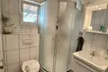Maison de ville 7 chambres 224 m² Cserszegtomaj, Hongrie