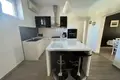 Villa de 6 chambres 320 m² Rabac, Croatie