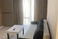 Квартира 1 комната 35 м² Одесса, Украина