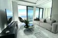 2 bedroom apartment 101 m² Limassol, Cyprus