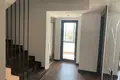 Dzielnica mieszkaniowa PRODAETSYA VILLA POLNOSTYU MEBELIROVAnnaya
