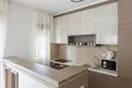 Apartamento 2 habitaciones 130 m² Boreti, Montenegro