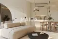 Villa 2 pièces 31 m² Pecatu, Indonésie