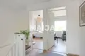 Apartamento 4 habitaciones 98 m² Helsinki sub region, Finlandia