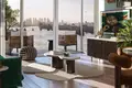 2 bedroom apartment 74 m² Woolwich, United Kingdom