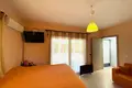 Chalet 4 chambres 170 m² Temblóni;Templóni, Grèce