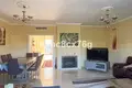 Casa 5 habitaciones 333 m² Mijas, Španjolska