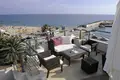 Hôtel 2 500 m² à Nea Skioni, Grèce