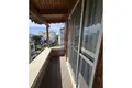 Mieszkanie 2 pokoi 68 m² Bashkia Durres, Albania